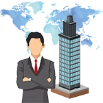 Commercial Image Manufacture