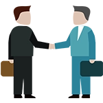 Permanent Customer Relationship