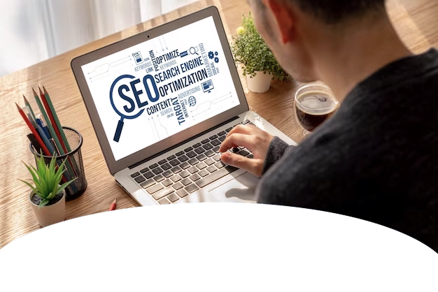 Keyword Research & Strategy