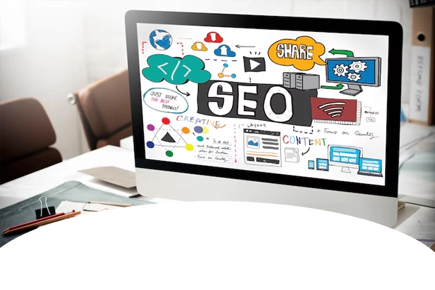 Off-Page SEO & Link Building