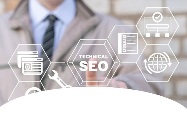 Technical SEO