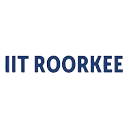 logo3