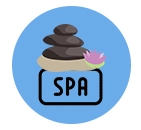 Wellness Spa