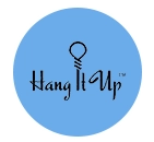 HangItUp