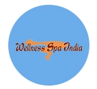 Wellness Spa