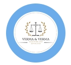 Verma Associates