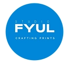 Fyul