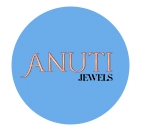 Anuti