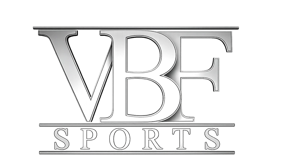 VBF-Sports