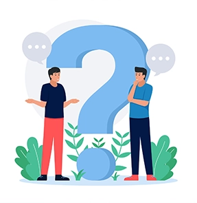 What We Offer VBF Studios