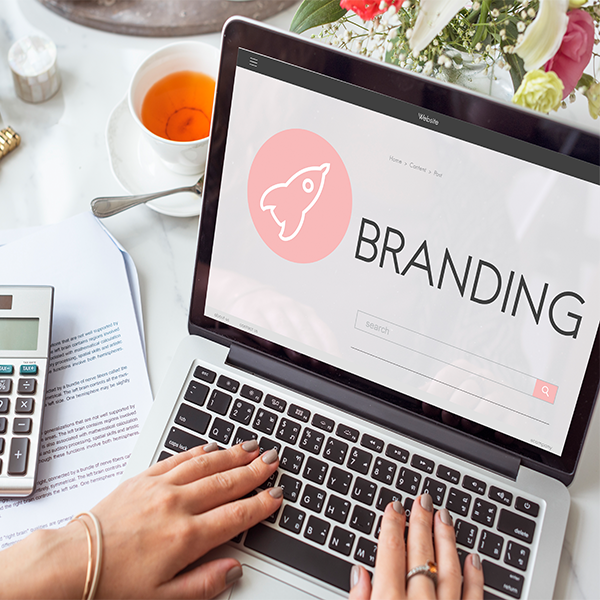 Brand Enhancement