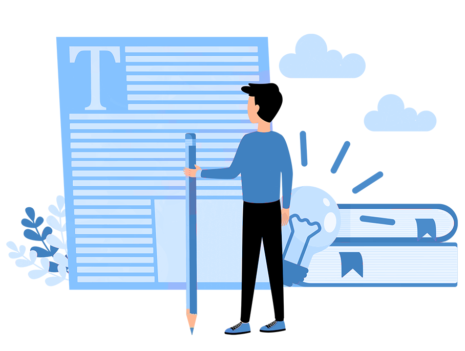 Digital Marketing Icon