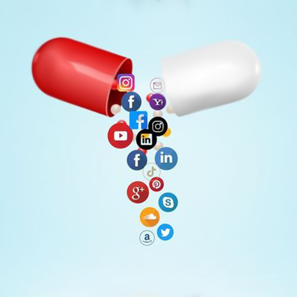 Digital Advertising