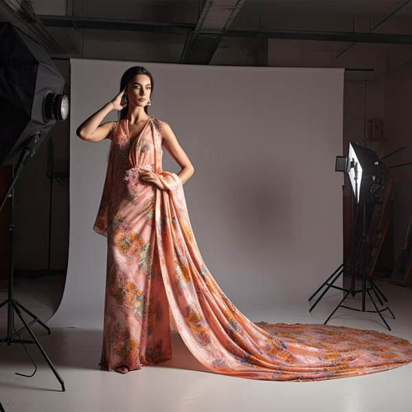 Fashion Photography
