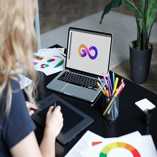 Logo Design