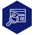 Content Marketing