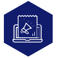 Free SEO Audit