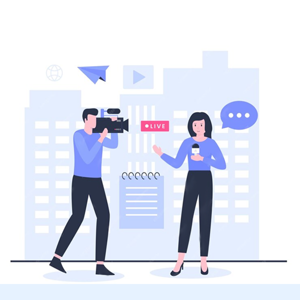 Corporate Videos