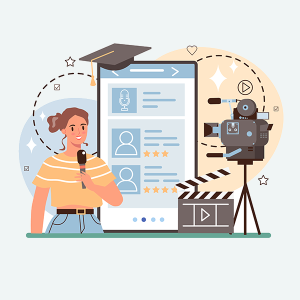 Education Films